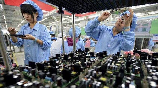 Doğubayazıt Elektronik Eşya Taşıma
